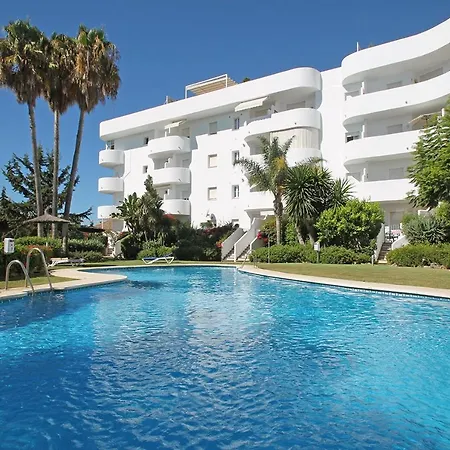 Apartamento Real - 1 Bedroom