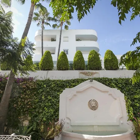 Real - 1 Bedroom By Finest *