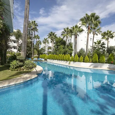 Real - 1 Bedroom Daire *