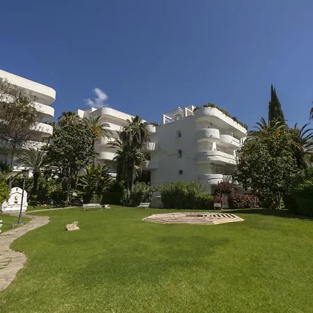 Daire Real - 1 Bedroom