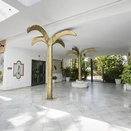 Daire Real - 1 Bedroom *