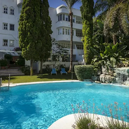 Daire Real - 1 Bedroom