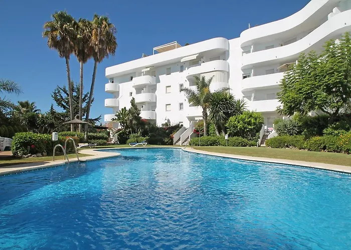 Apartament Real - 1 Bedroom By Finest