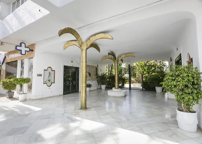 アパート Real - 1 Bedroom By Finest *