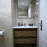 Real - 1 Bedroom By Finest Apartman *