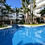 Real - 1 Bedroom By Finest Apartman Marbella