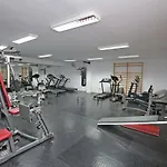 Real - 1 Bedroom By Finest Apartman Marbella