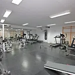 Real - 1 Bedroom By Finest Apartman *