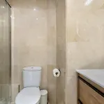 Real - 1 Bedroom By Finest Apartman Marbella