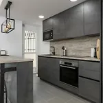 Real - 1 Bedroom By Finest Marbella