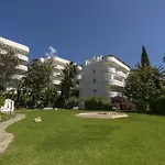 Apartman Real - 1 Bedroom By Finest