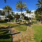 Apartman Real - 1 Bedroom By Finest Marbella