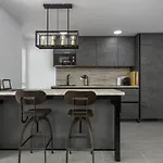 Real - 1 Bedroom By Finest * Marbella