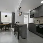 Apartman Real - 1 Bedroom By Finest Marbella