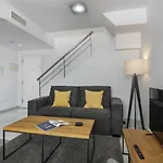 Real - 1 Bedroom By Finest Marbella