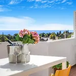 Real - 1 Bedroom By Finest *