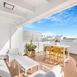 Real - 1 Bedroom By Finest Apartman